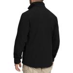 First Tac Men's Jacket