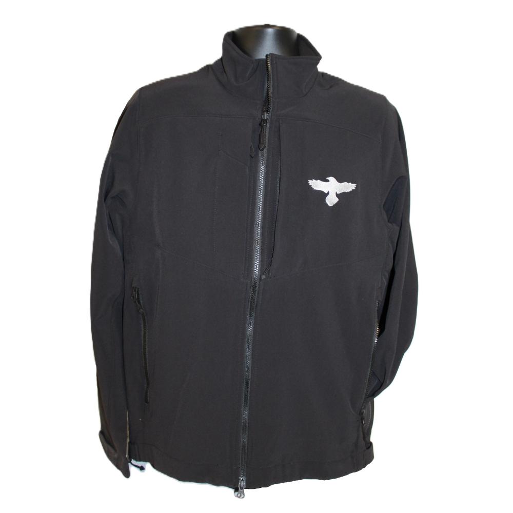 First Tac Men's Jacket
