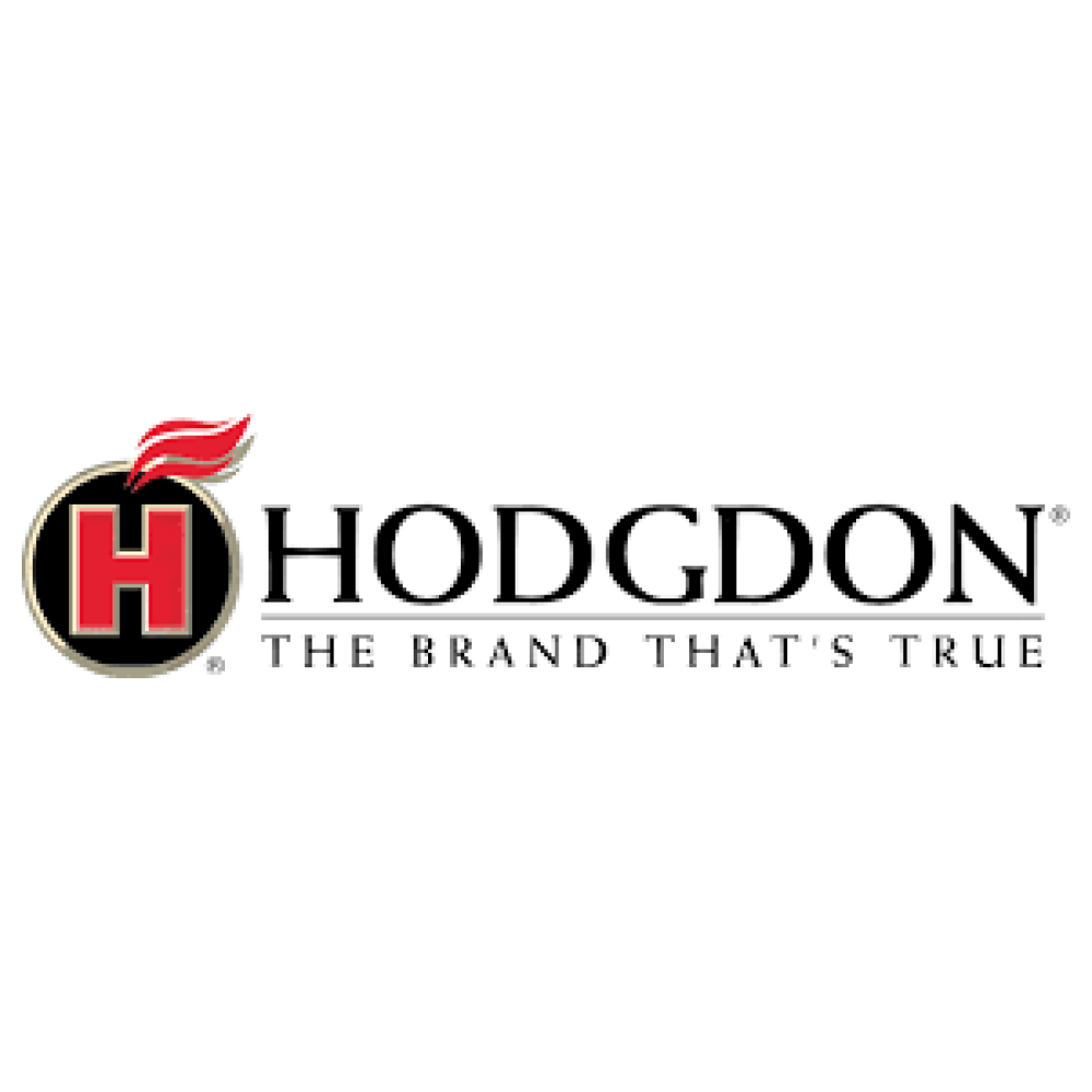 HODGDON H322 - 1 LB HODGDON H322 - 1 LB
