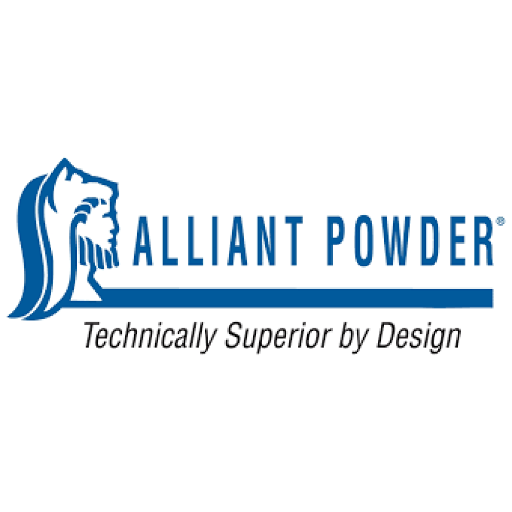 ALLIANT RELODER 7 - 1 LB ALLIANT RELODER 7 - 1 LB