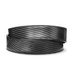 KORE ESSENTIALS BELT CARBON FIBER