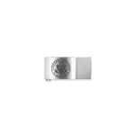 KORE ARMY BELT BUCKLE