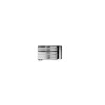 KORE ESSENTIALS X3 BUCKLE