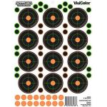 Champion Traps & Targets VisiColor Adhesive 2