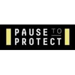 PAUSE TO PROTECT FUND
