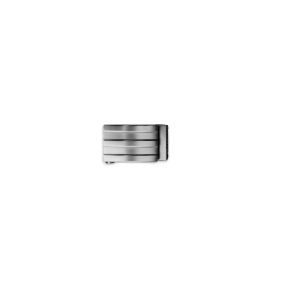 KORE ESSENTIALS X3 BUCKLE