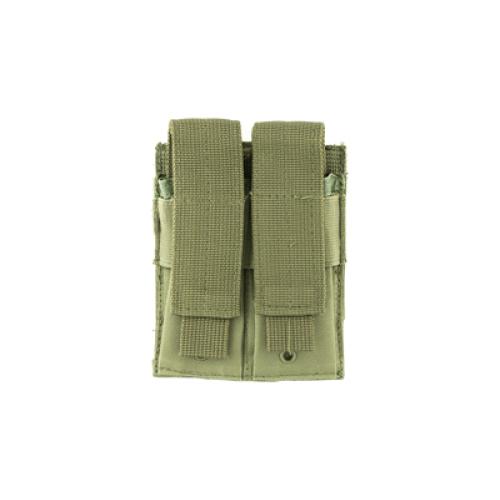 NCSTARVISMDBLPISTOLMAGPCHGRN