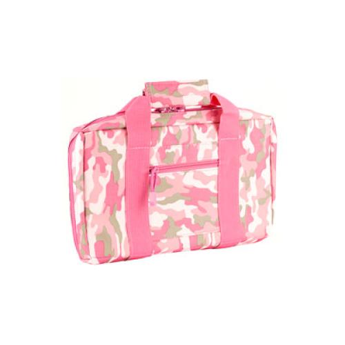 NCSTARVISMDISCREETPSTLCASEPNK