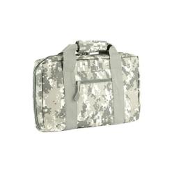 NCSTARVISMDISCREETPSTLCASEDGTL