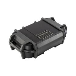 Pelican, R40, Ruck Personal Utility Case, Medium, Black, 9.84