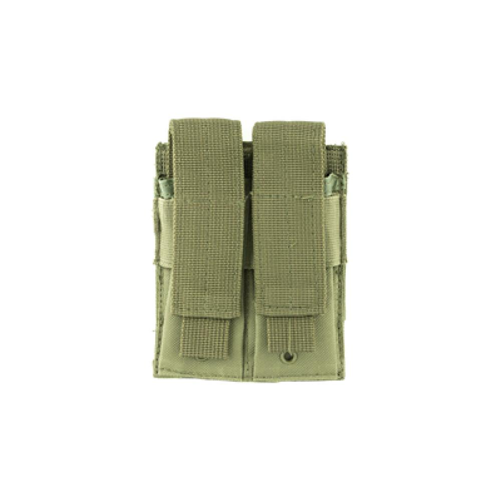 NCSTARVISMDBLPISTOLMAGPCHGRN