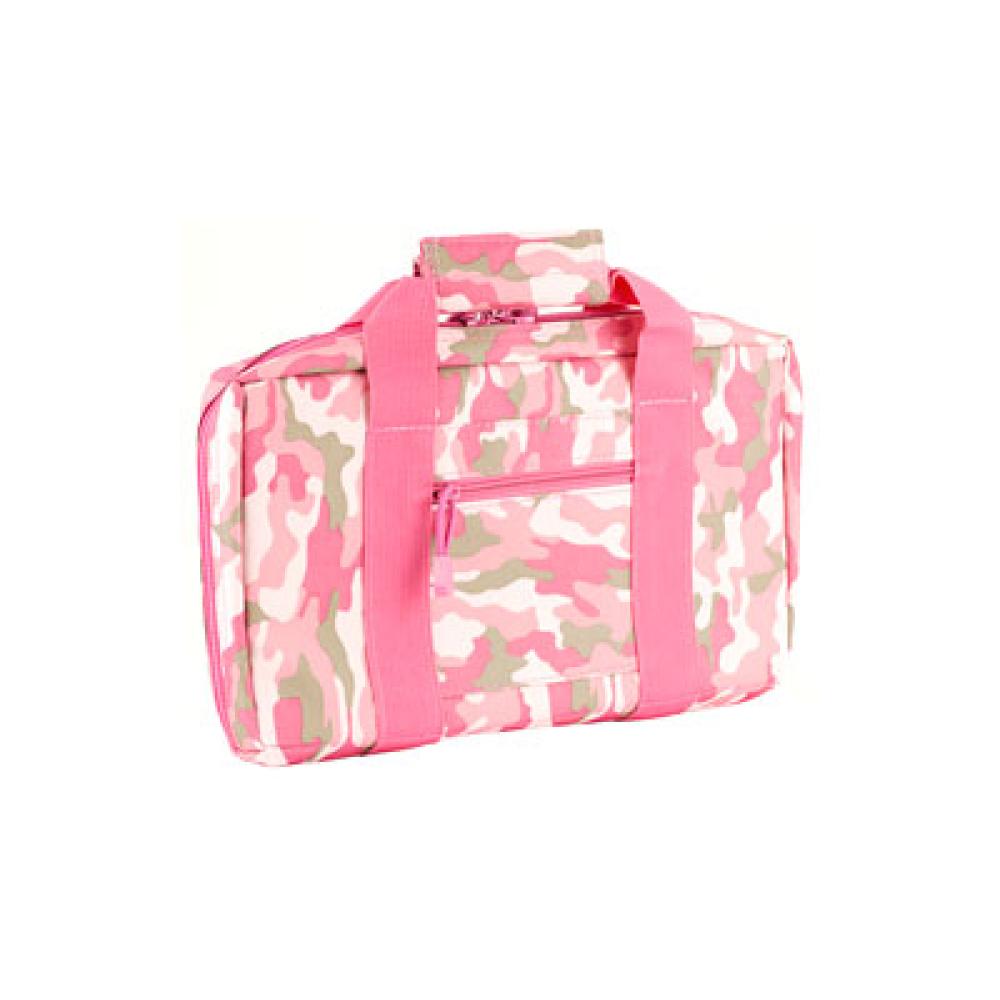 NCSTARVISMDISCREETPSTLCASEPNK