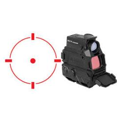 Thermal Digital Rifle sight