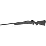 MOSSBERG PATRIOT 350 LEGEND MATTE BLUED RIFLE - 28085