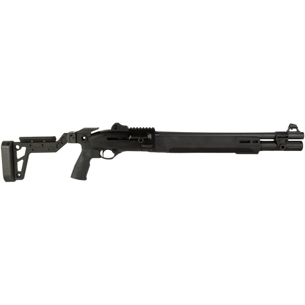 BERETTA 1301 TAC MOD 2 12GA