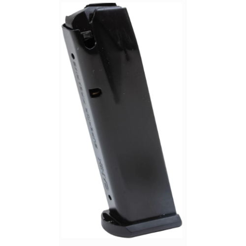 Canik TP9 9mm 18-Rd Magazine