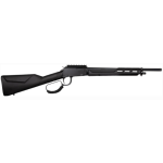 BRZ ROSSI RIOB TAC 22LR 10R B