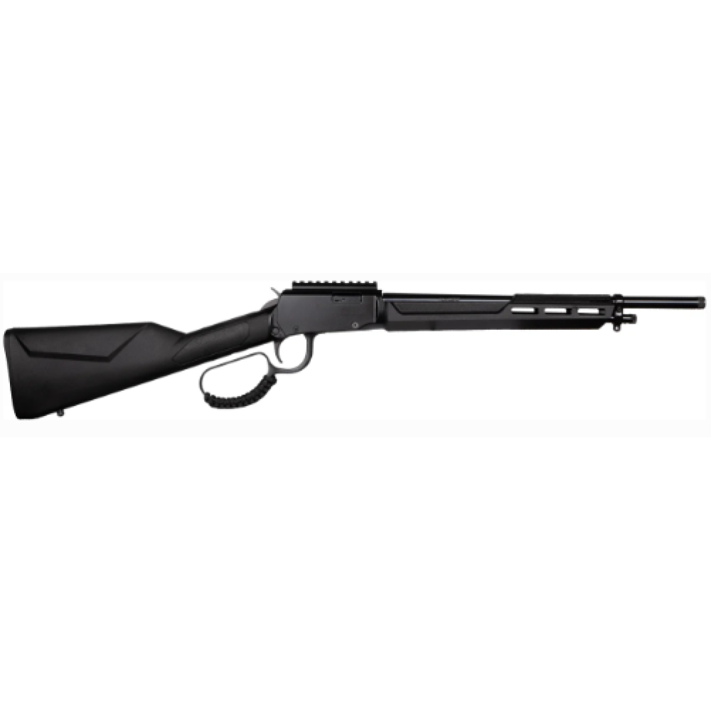 BRZ ROSSI RIOB TAC 22LR 10R B