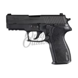 Sig Sauer P227