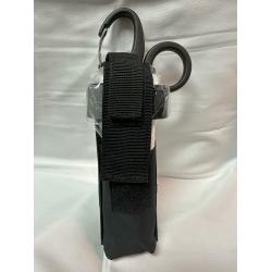 EDC TQ, Shears, and Pouch EDC TQ, Shears, and Pouch