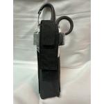 EDC TQ, Shears, and Pouch