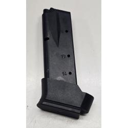 CZ 2075 D Rami 9x19 14-Round Magazine