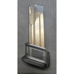 FN 509C 9mm 17-Round Magazine