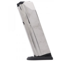 FN FNP-9 9mm 16-Round Magazine