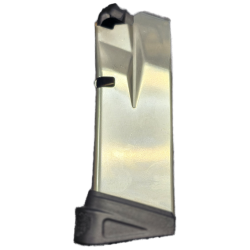 Springfield Armory HELL CAT  9 MM 11 rds Magazine