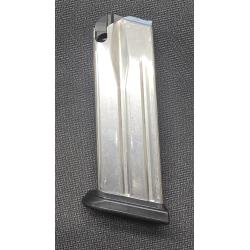 SPRINGFIELD ARMORY  XDM COMPACT  9MM  13 rnd. Magazine