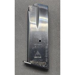 MEC-GAR  9MM 12rd Magazine