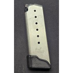 Kahr Arms 9mm 7 Round Magazine