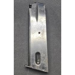 Smith & Wesson 9MM 15 round