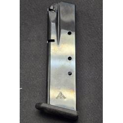 MEC-GAR .380  13 Round Magazine