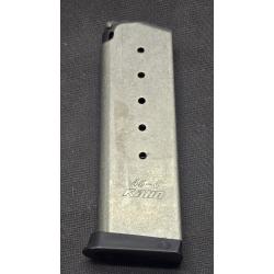 Kahr Arms 45ACP 6-Round Magazine