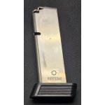 INTERARMS FIRESTAR M40  7 Round Magazine