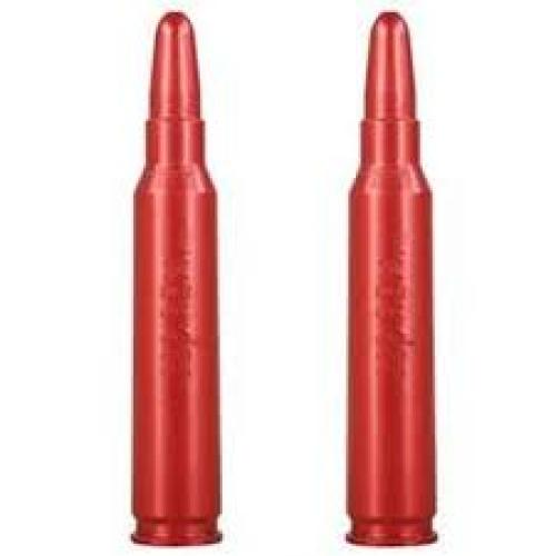 Carlson's Snap Caps .270 Caliber 2pk
