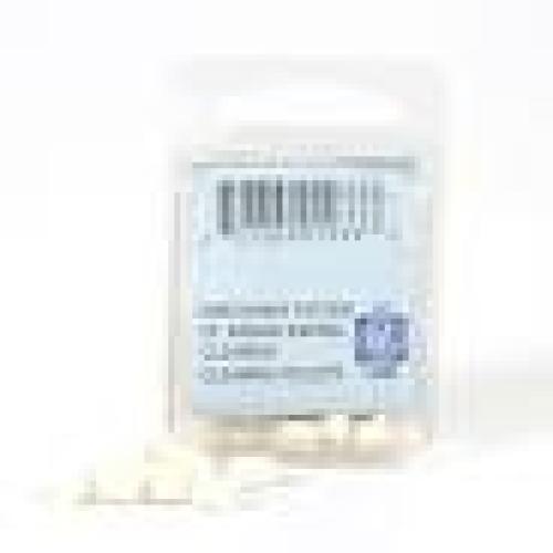 RWS 2201933 RWS CLEANING PEL .177      100