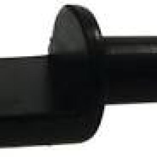 Pro-Shot AR-15 Cleaning Link