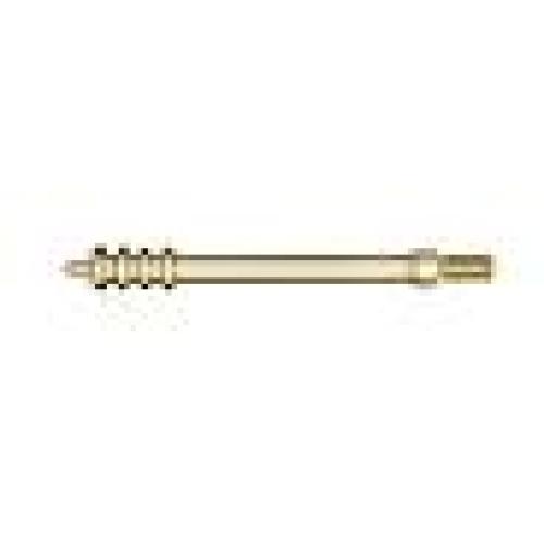 PROSHOT J338B      SPEAR TIP JAG 338CAL