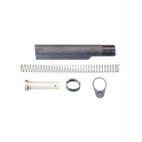 .223/5.56 Commercial Carbine Buffer Tube Assembly