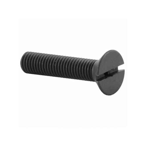 Luth-AR MBA-2 A2-01 Rifle Buttstock Screw