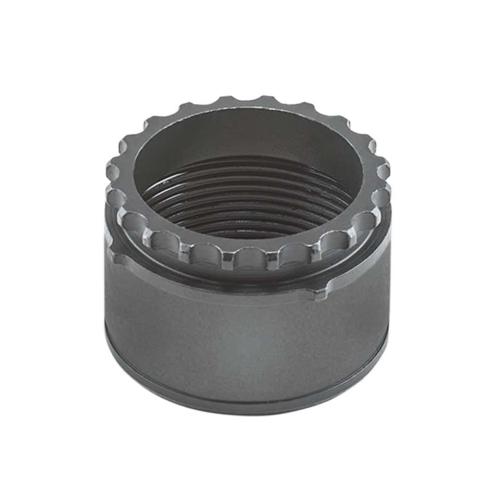 DPMS 308 Barrel Nut