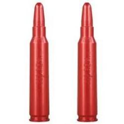 Carlson's Snap Caps .270 Caliber 2pk
