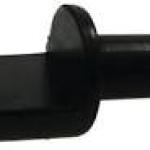 Pro-Shot AR-15 Cleaning Link