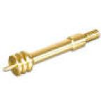 PROSHOT J45B       SPEAR TIP JAG 45CAL