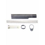 .223/5.56 Commercial Carbine Buffer Tube Assembly