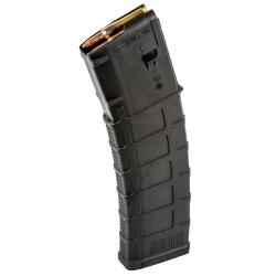 Magpul MAG233BLK PMAG GEN M3 40rd 223 Rem/5.56x45mm NATO Fits AR-