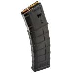 Magpul MAG233BLK PMAG GEN M3 40rd 223 Rem/5.56x45mm NATO Fits AR-