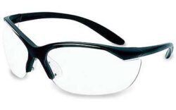 HOWARD LEIGHT VAPOR II GLASSES